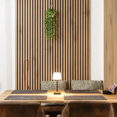 Apartment Plank Neustadt an der Donau